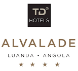 Alvalade