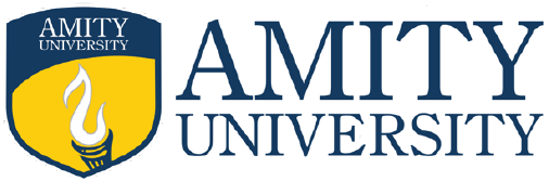 Amity University