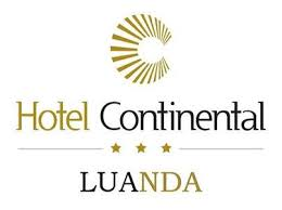 Continental