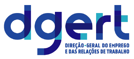 DGERT