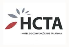 HCTA
