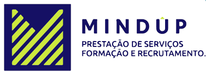 MINDUP
